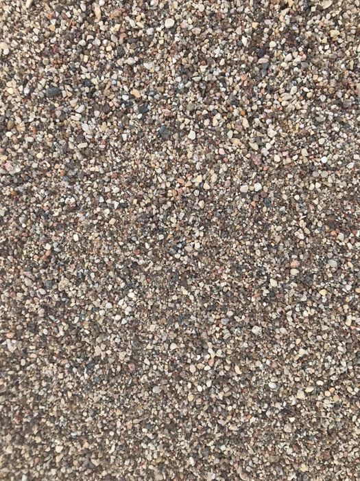 Piach płukany, zasypowy, kruszywo BEZPOŚREDNIO Z KOPALNII