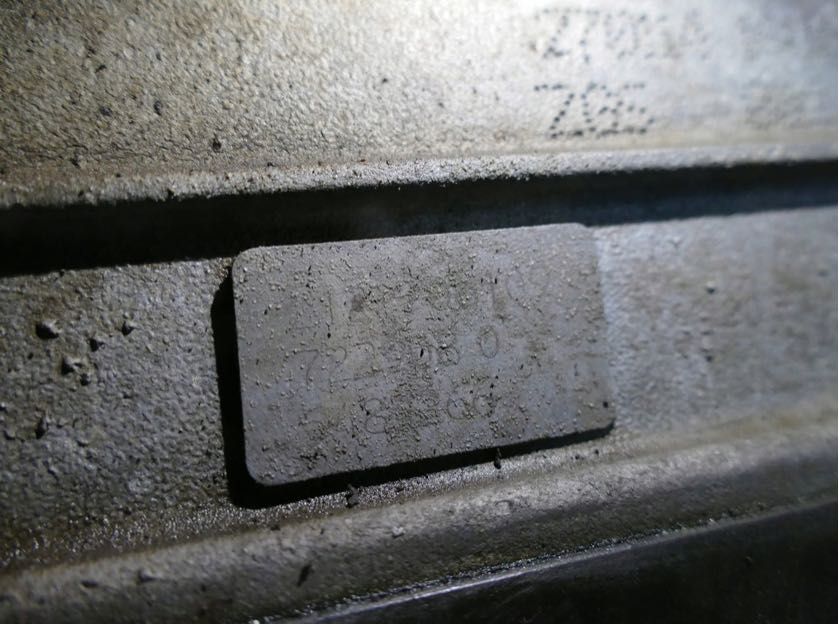 mercedes w212 2.2 cdi 204km automat skrzynia biegów automatyczna