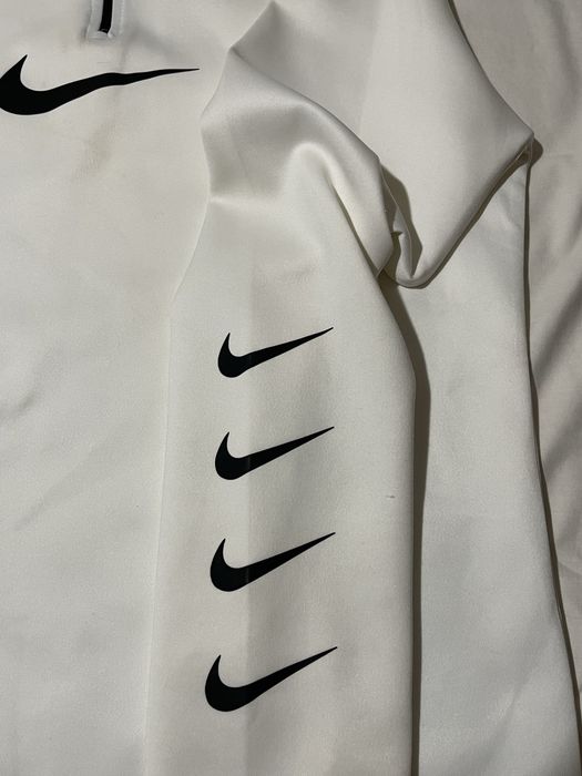 Лонг Nike розмір S