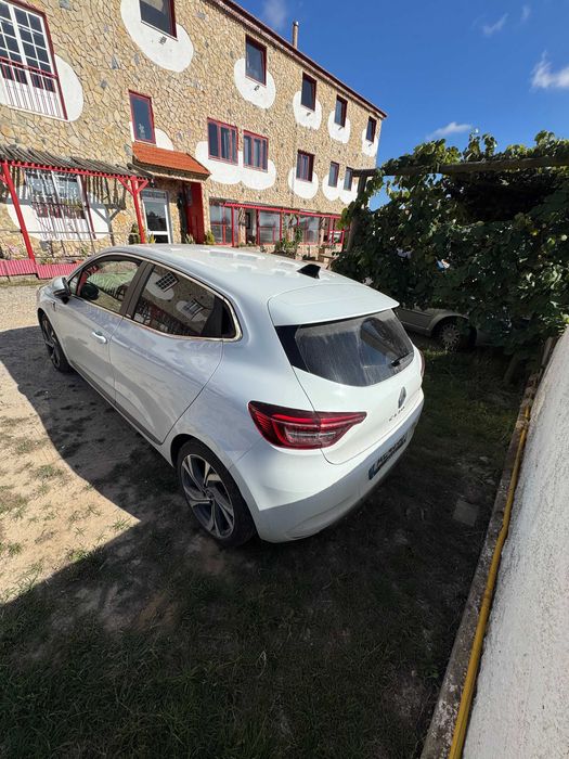 Renault Sport otimo estado