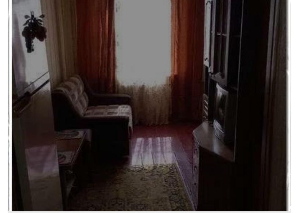 Собственник!Продам комнату! Е-ВІДНОВЛЕННЯ