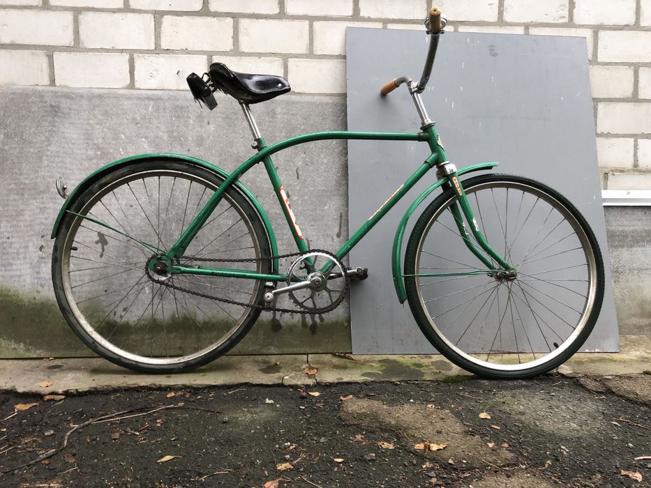 Велосипед орленок ссср фото 1965 1990 Велосипед орленок ссср фото 1965 1990