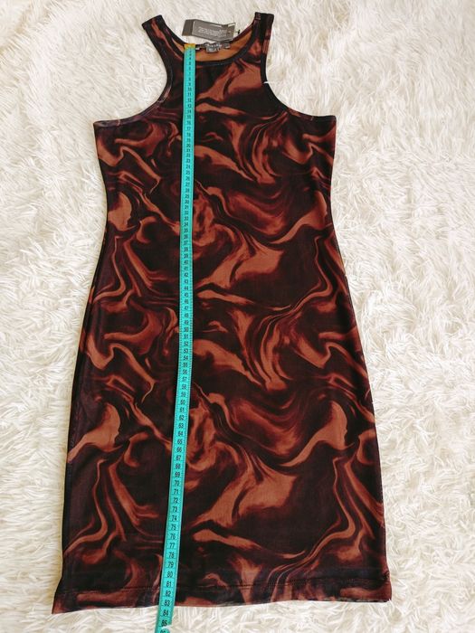 Платье майка Primark