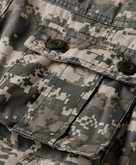 Чоловічі штани