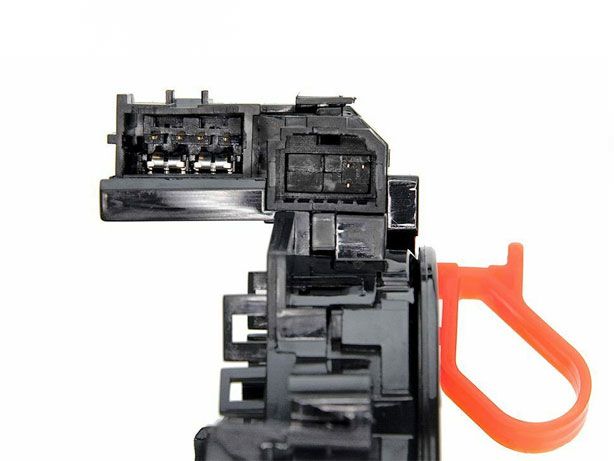 Fita Airbag Comutador Toyota Corola RAV4 Yaris Hilux (NOVO)