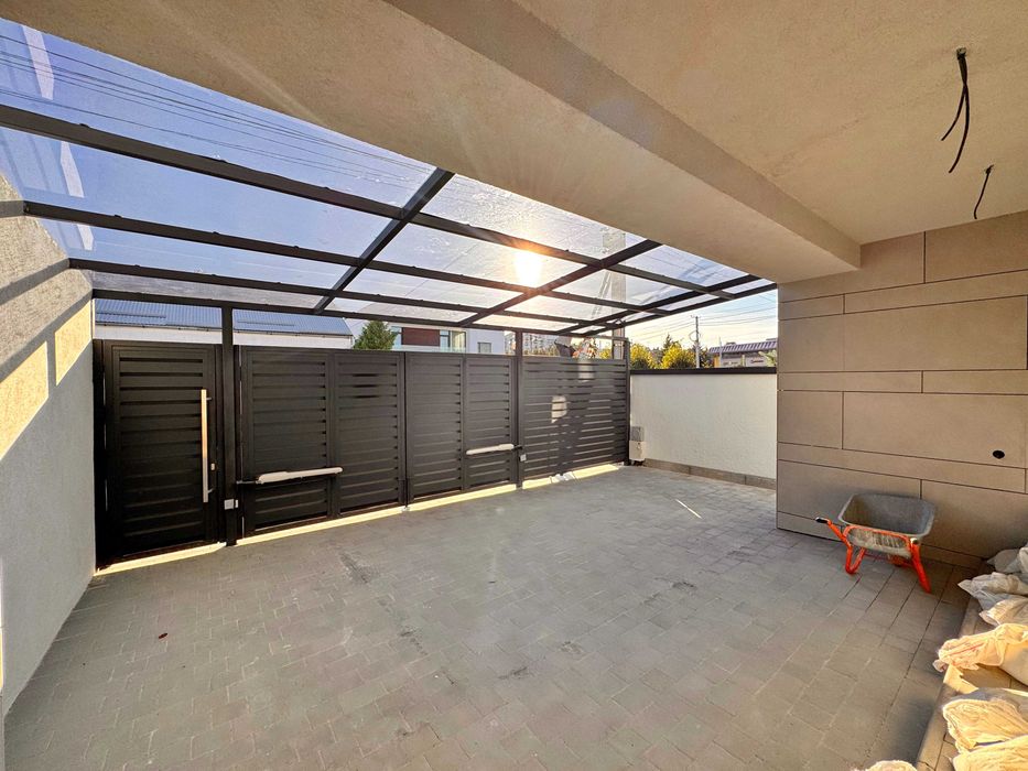 Будинок за адресою вул. Підміська (площа 181 м²) - Atlanta.ua - фото 15