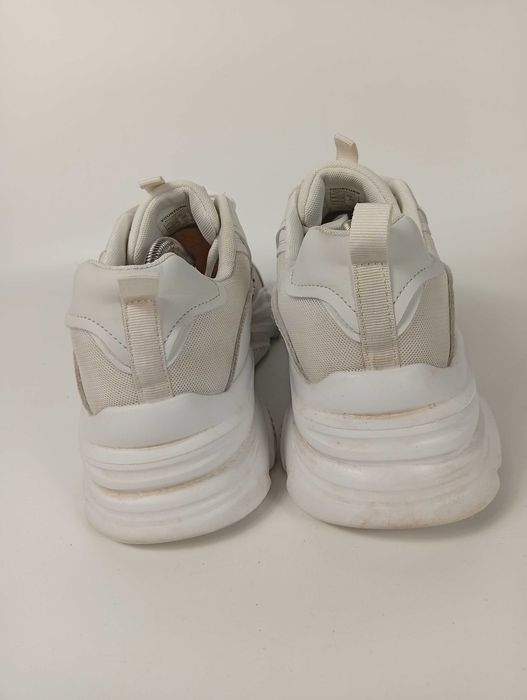 Yourtourn lekkie sneakersy 45