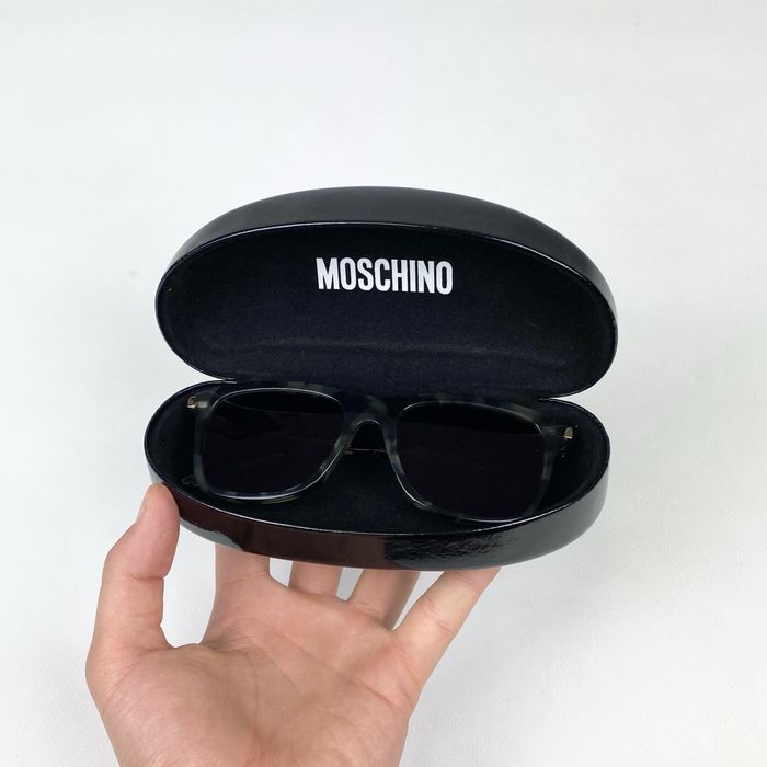 Сонцезахисні окуляри marc jacobs women's marc 139/s pwe8e 5919 145 v rectangular sunglasses оригінал жіночі