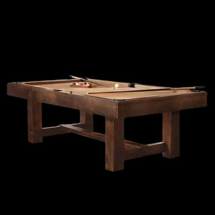 Bilhar snooker Funzy