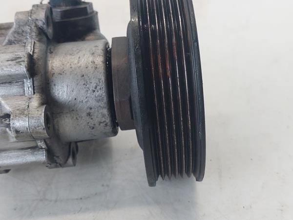 Bomba de direção VOLKSWAGEN Polo (6N)