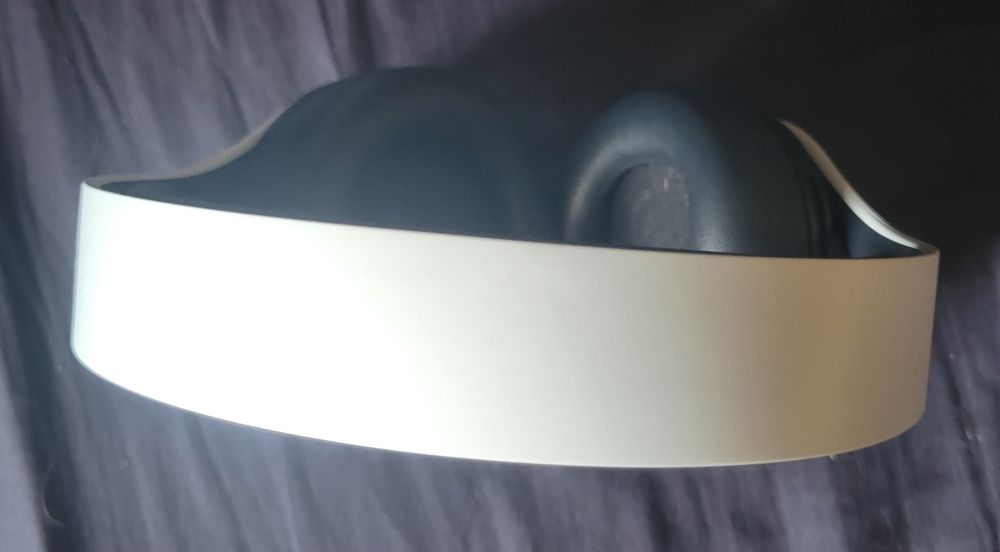 Headphones Sony Pulse 3D PS5