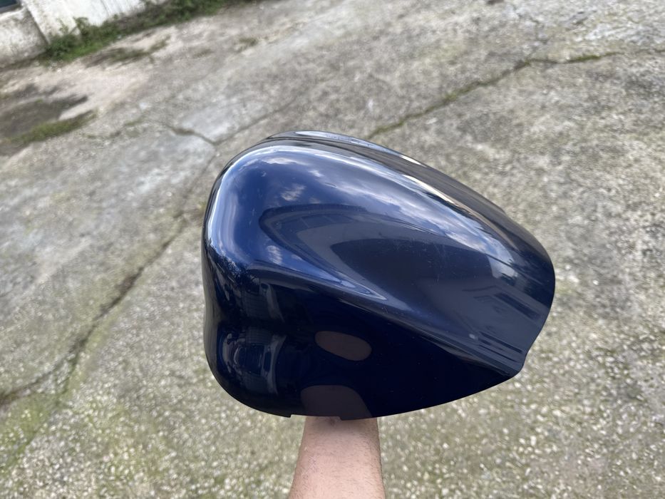 tampa hayabusa original