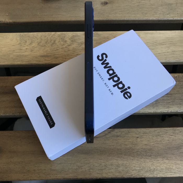 Iphone 12 em muito bom estado 64g