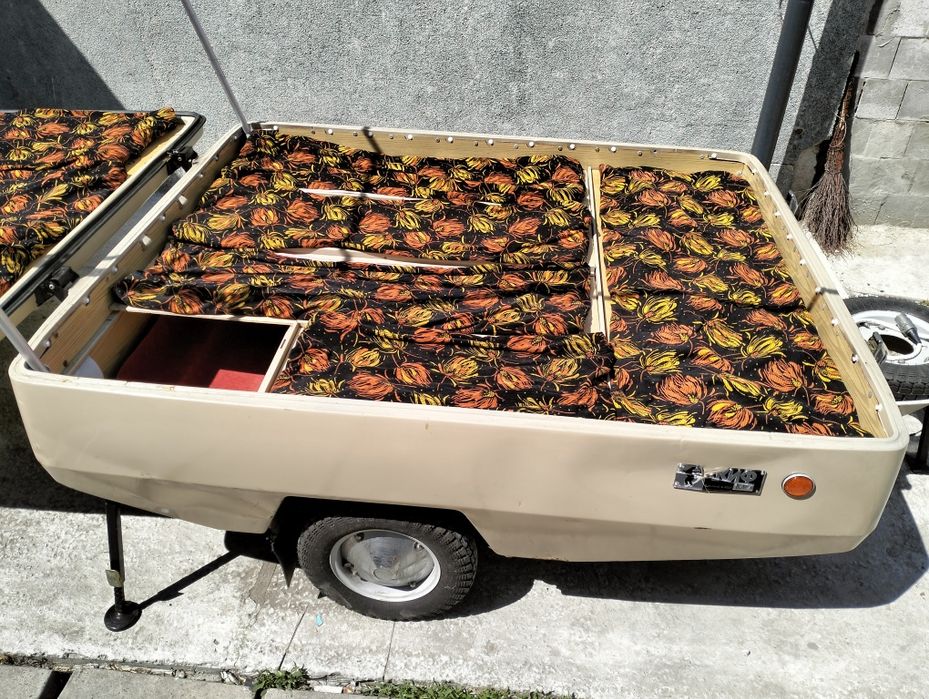 Скіф 2 палатка кемпінг