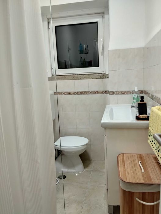 Quarto casal alugar Benfica