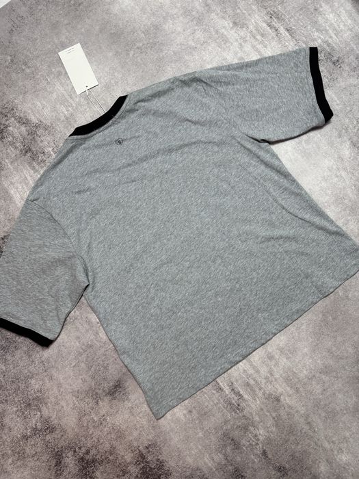 Футболка Grailz Project Grailz G/R Usa S M L balenciaga erd