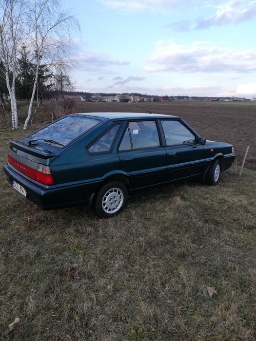 Sprzedam Poloneza w idealnym stanie