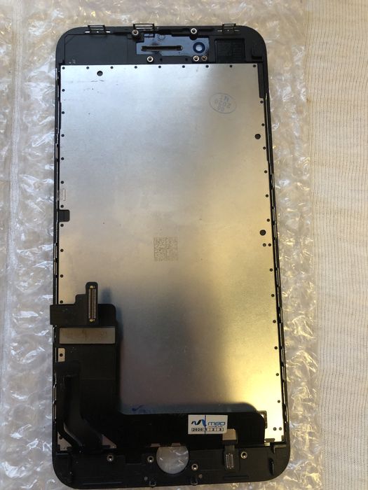 Екран  iPhone 6s,7