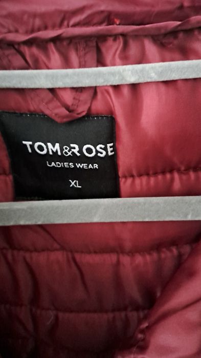 Sprzedam płaszcz damski przejściowy