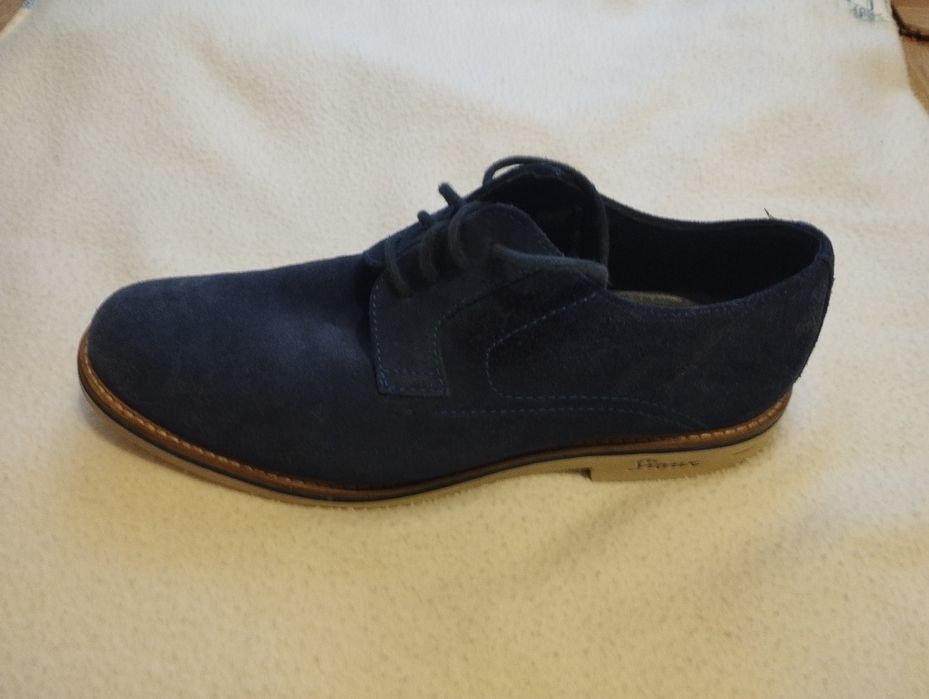 Туфлі б/у  Sioux