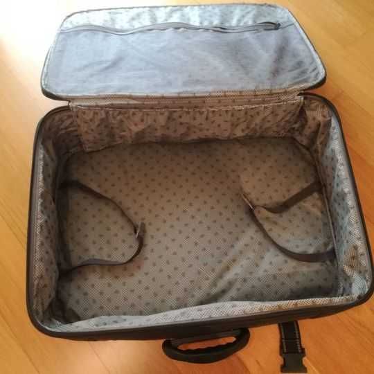 Mala Viagem Grande - Pierre Dumont
