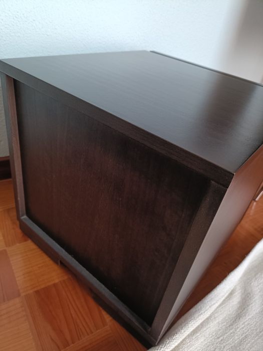 2 Beech Nightstands64285660757378124