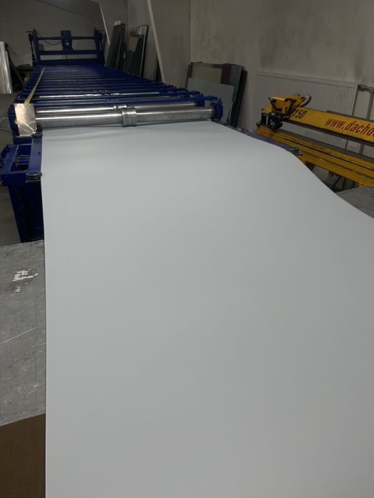 Профнастил 100 грн м2