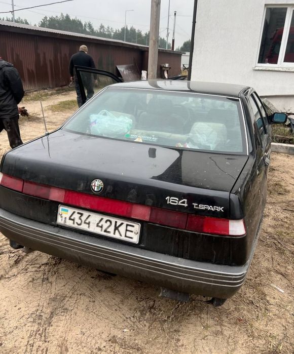 Продам альфу  на хаду