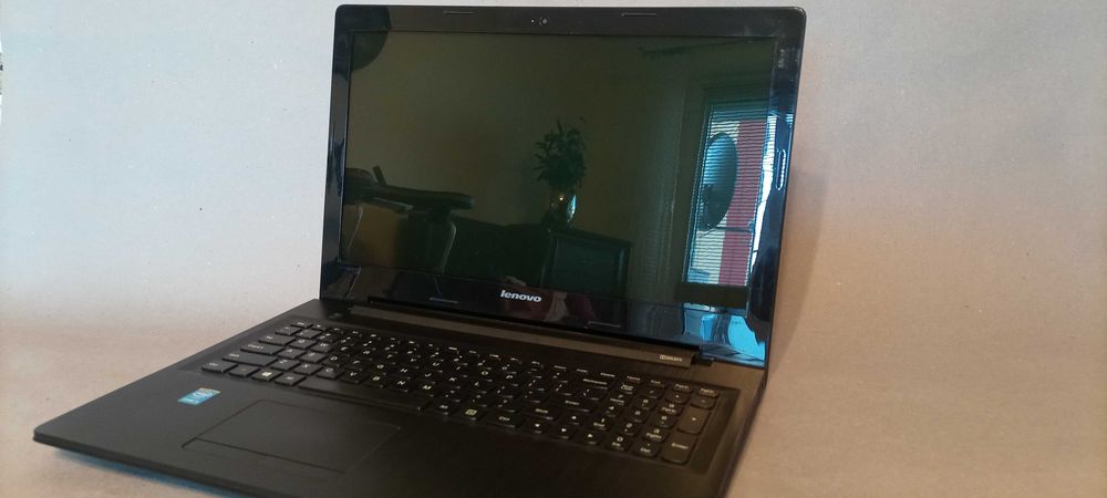 Sprzedam Lenovo 50-80.