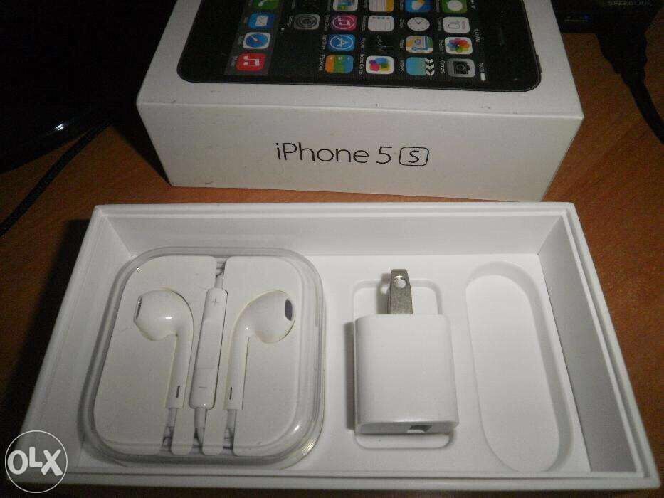 iPhone XS 1 200 Olx