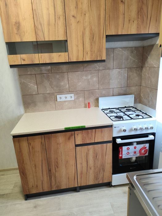 Новый вариант! Сдам дом с ремонтом 2025 г, центр