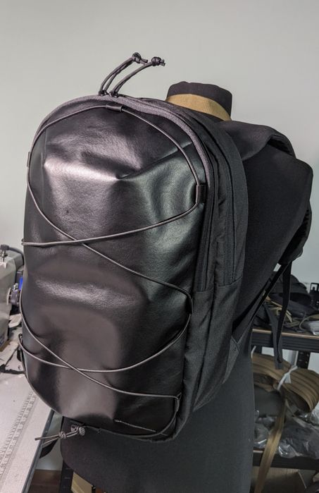 Швейна майстерня / Пошив сумок , рюкзаків та інше спорядження