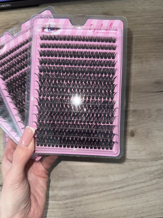 СРОЧНО клей для ресниц