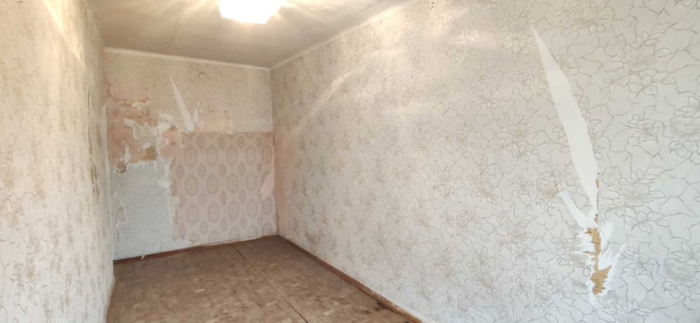 Продам 2комнатная квартира в центре Черноморска