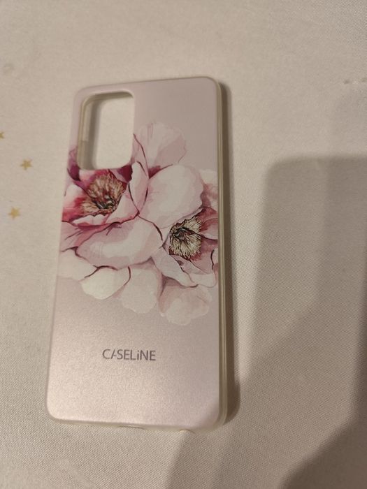 Etui Samsung Galaxy a52s 5g