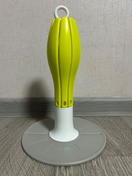 Сушка для бутылочек Beaba