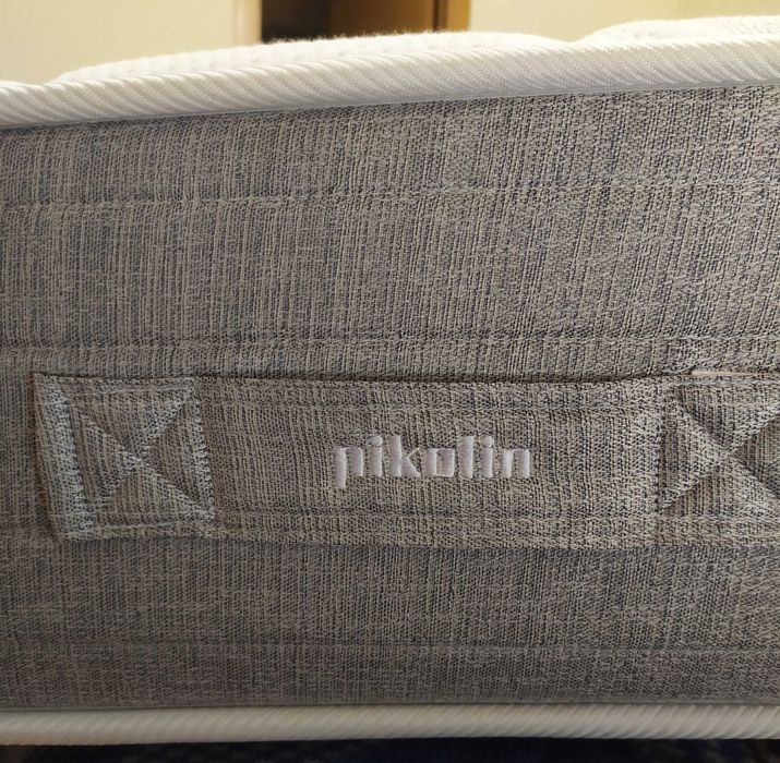 Colchao Pikolin Brio 160x200