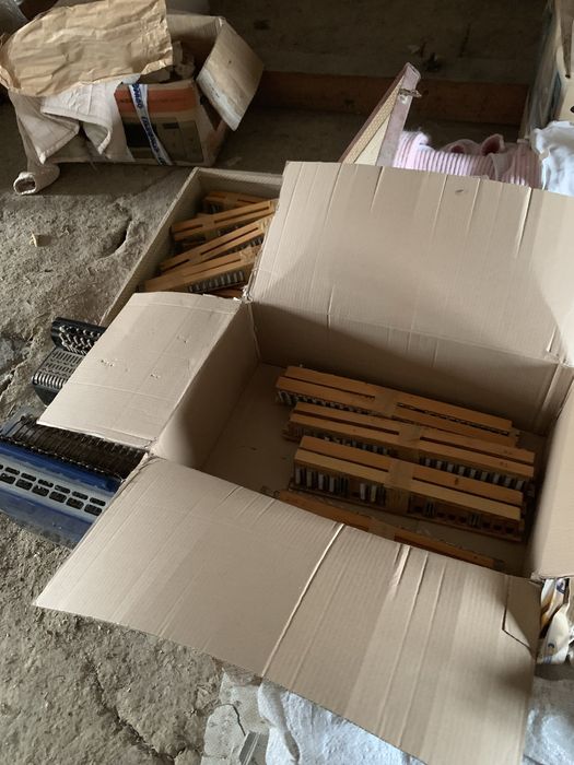 Продам  баян. Акордеони. Гармошки. В хорошому стані.