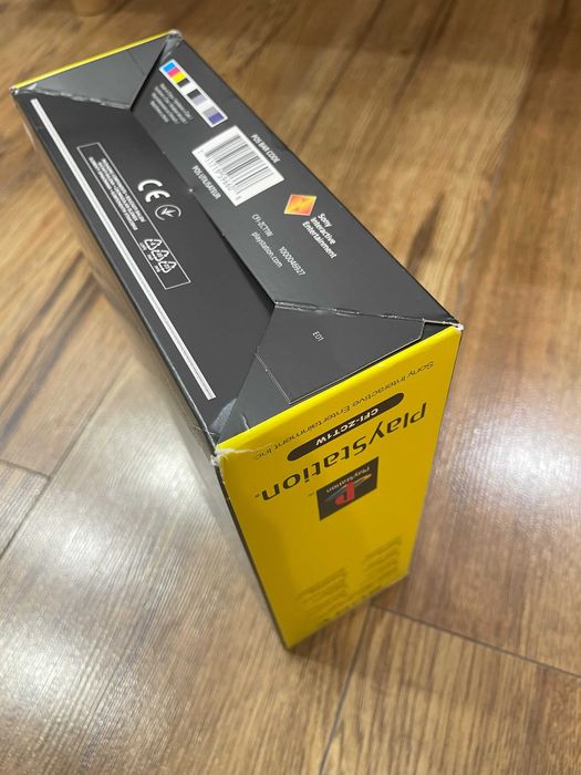Pad Sony DualSense 30Th Anniversary Szary Edycja limitowana PS5