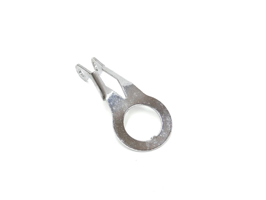 NOWE Mocowanie lampki Romet Turing Orion Flaming Karlik