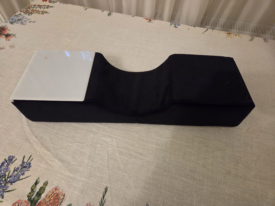 Poduszka do rzęs ExclusiveLashes