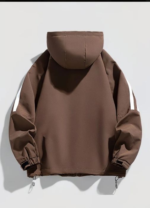 Чоловіча куртка  L, XL