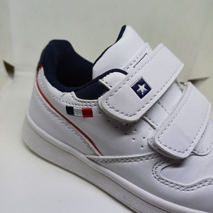 Adidasy sportowe roz 30