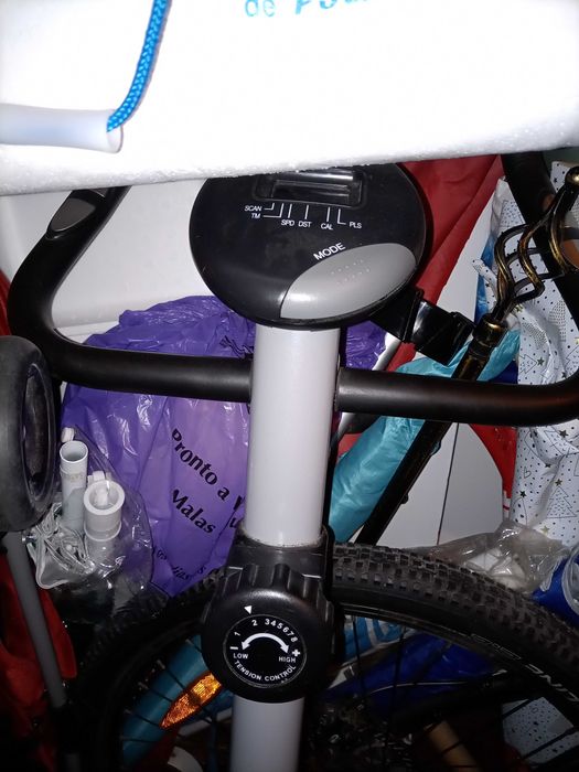 Bicicleta interior64309794457475121
