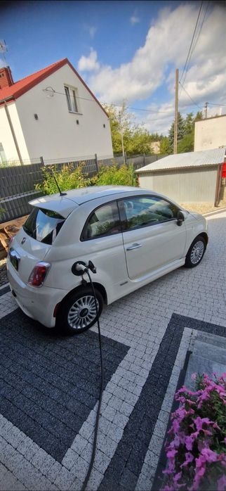 Foto z původního inzerátu (OLX.pl)