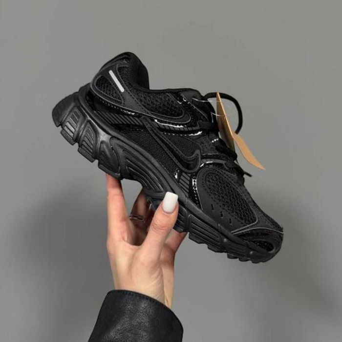 РОЗПРОДАЖ 1599 грн | Nike Zoom Vomero 5 жіночі 36–41