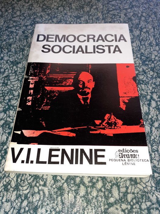 Democracia Socialista