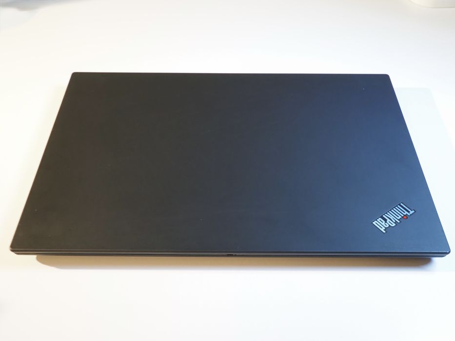 Laptop Lenovo T495
