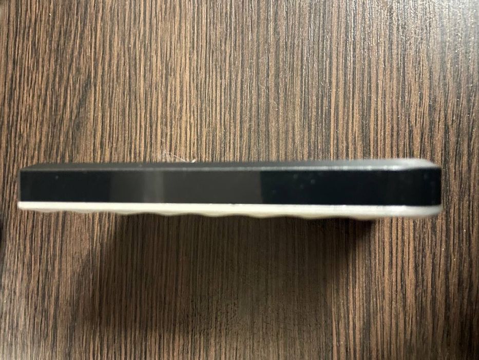 Продам жорсткий диск 1 TB