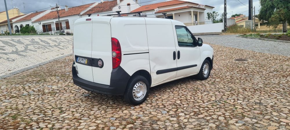 Oportunidade única514856428608563203